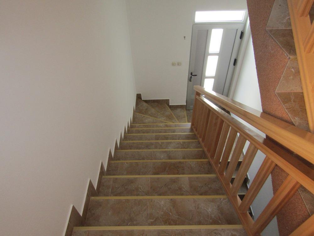 Apartment And Rooms Konak Višegrad المظهر الخارجي الصورة