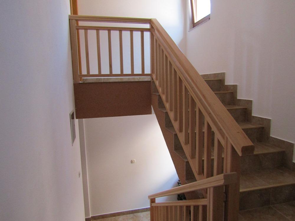 Apartment And Rooms Konak Višegrad المظهر الخارجي الصورة