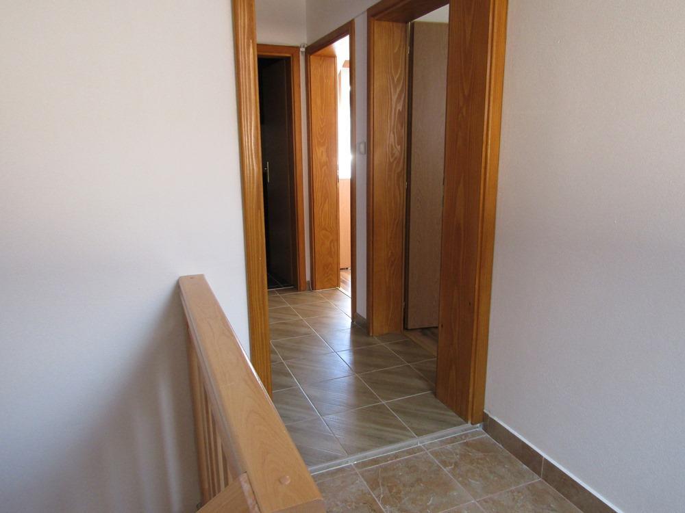 Apartment And Rooms Konak Višegrad المظهر الخارجي الصورة
