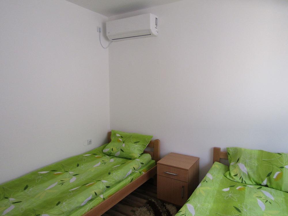Apartment And Rooms Konak Višegrad المظهر الخارجي الصورة