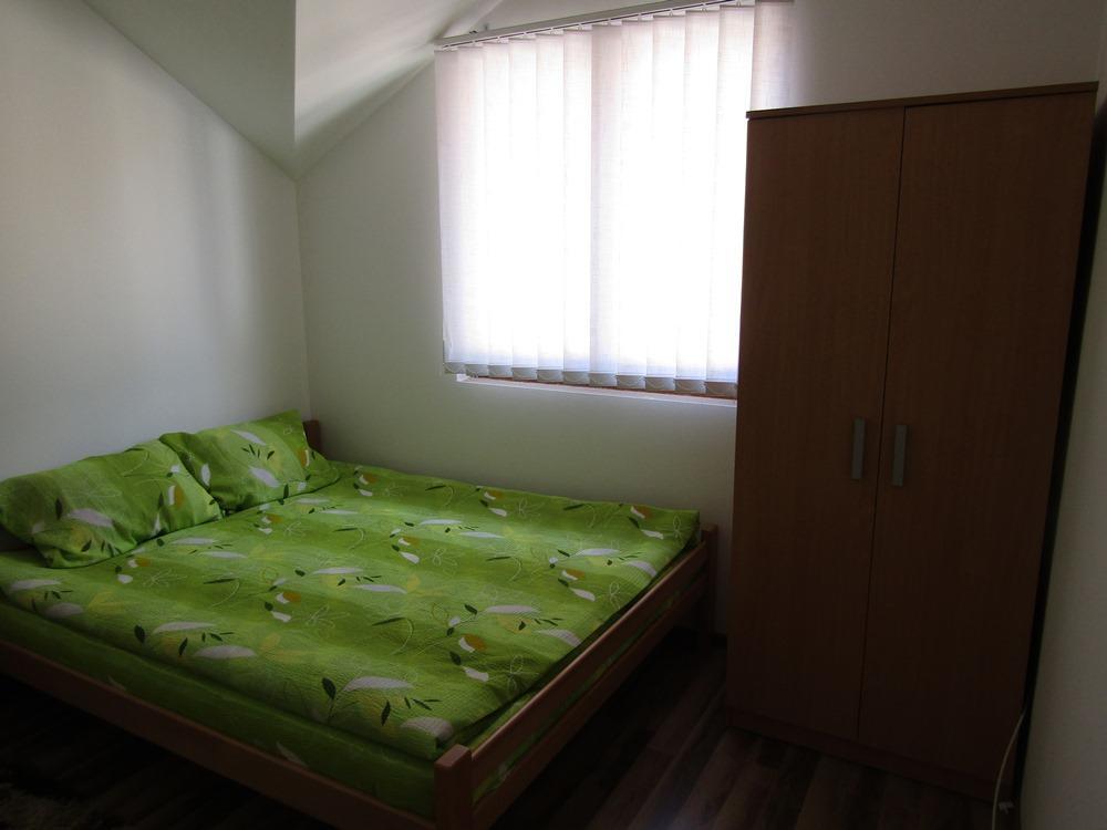 Apartment And Rooms Konak Višegrad المظهر الخارجي الصورة