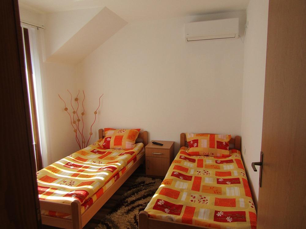 Apartment And Rooms Konak Višegrad المظهر الخارجي الصورة