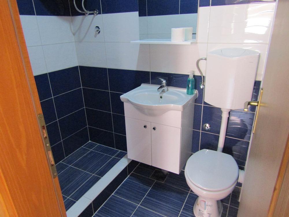 Apartment And Rooms Konak Višegrad المظهر الخارجي الصورة