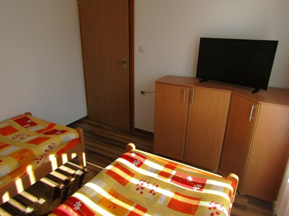Apartment And Rooms Konak Višegrad المظهر الخارجي الصورة