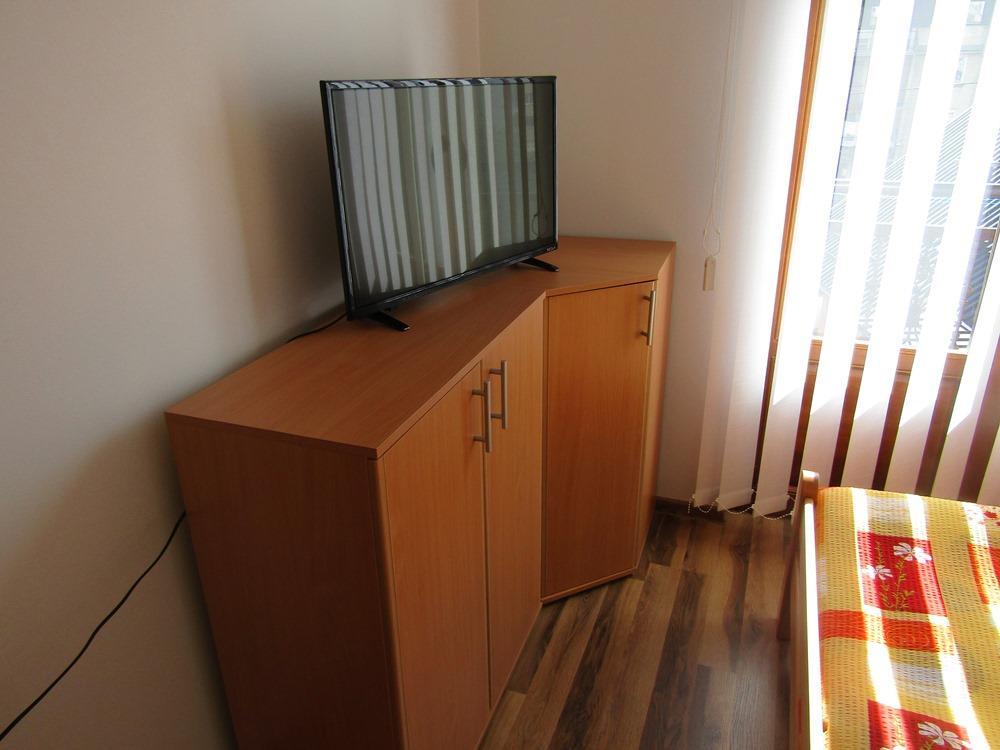 Apartment And Rooms Konak Višegrad المظهر الخارجي الصورة