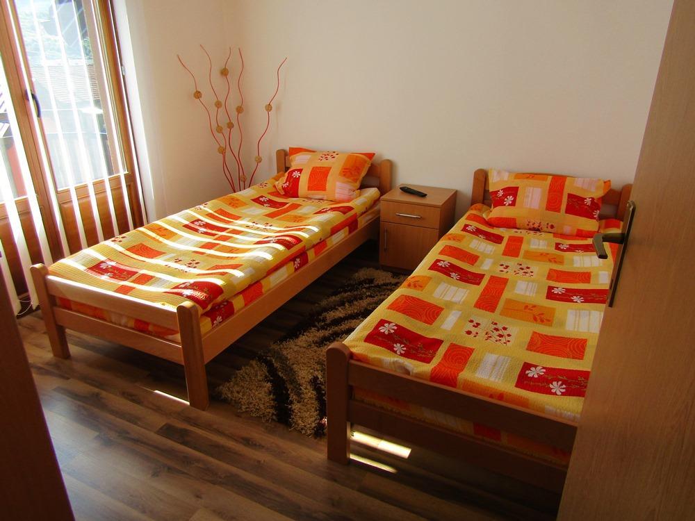 Apartment And Rooms Konak Višegrad المظهر الخارجي الصورة